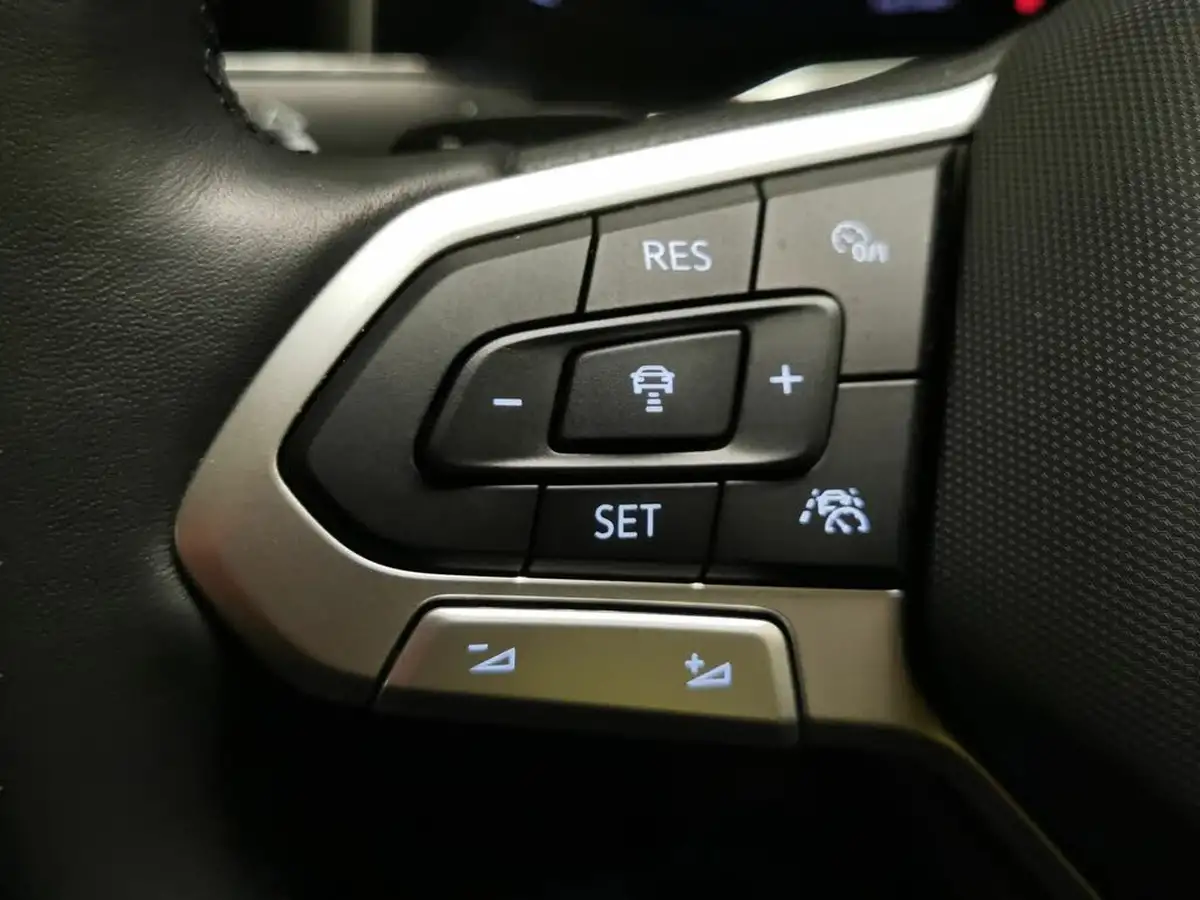 2022-volkswagen-taigo-10-tsi-style-dsg-big-26