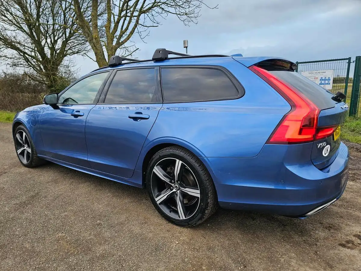 2020-volvo-v90-20-t8-r-design-plus-big-6
