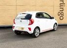 2019-kia-picanto-125-gt-line-small-2