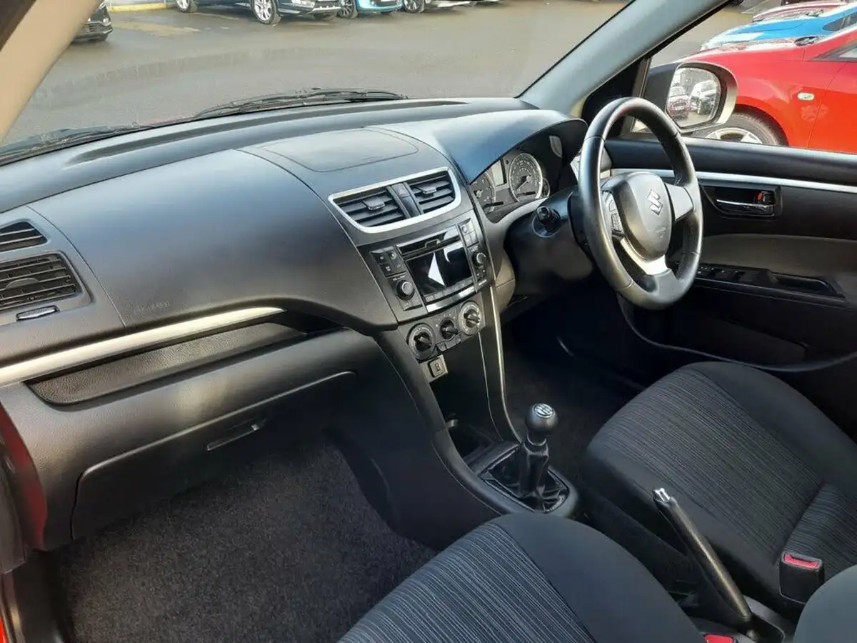 2015-suzuki-swift-12-sz2-5d-big-12
