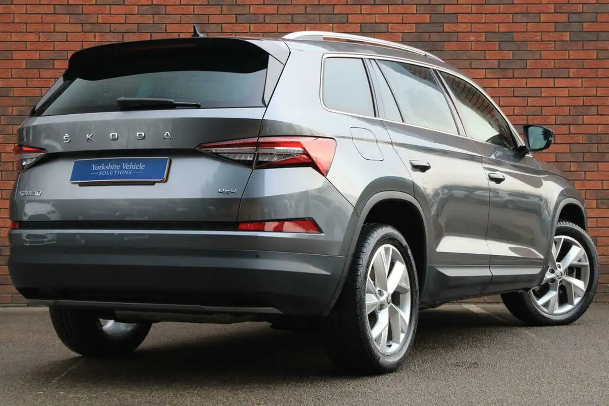 2022-skoda-kodiaq-20-tsi-se-l-big-16
