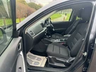 2016-mazda-cx-5-22td-se-l-nav-2wdss-auto-small-20