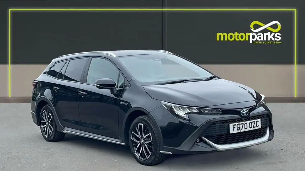 2021-toyota-corolla-18-vvt-i-trek-big-0