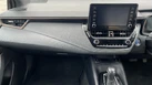 2021-toyota-corolla-18-vvt-i-trek-small-11
