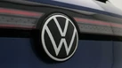 2022-volkswagen-id4-e-life-204ps-77kwh-pro-performance-small-21