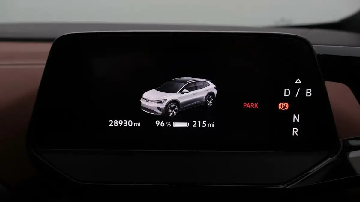 2022-volkswagen-id4-e-life-204ps-77kwh-pro-performance-big-10