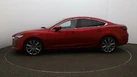 2019-mazda-mazda6-20-skyactiv-g-sport-nav-saloon-4d-small-4