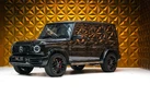 2022-mercedes-benz-g-class-40-g63-amg-small-7