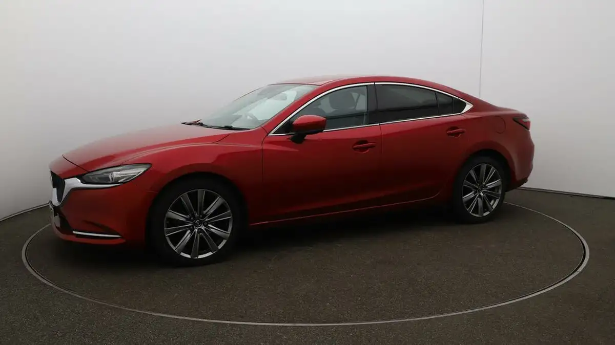 2019-mazda-mazda6-20-skyactiv-g-sport-nav-saloon-4d-big-59