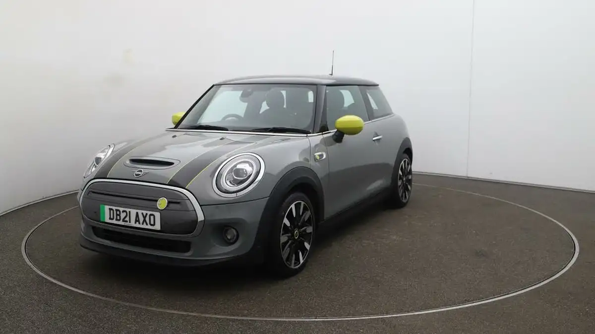 2021-mini-cooper-e-cooper-s-3-big-33
