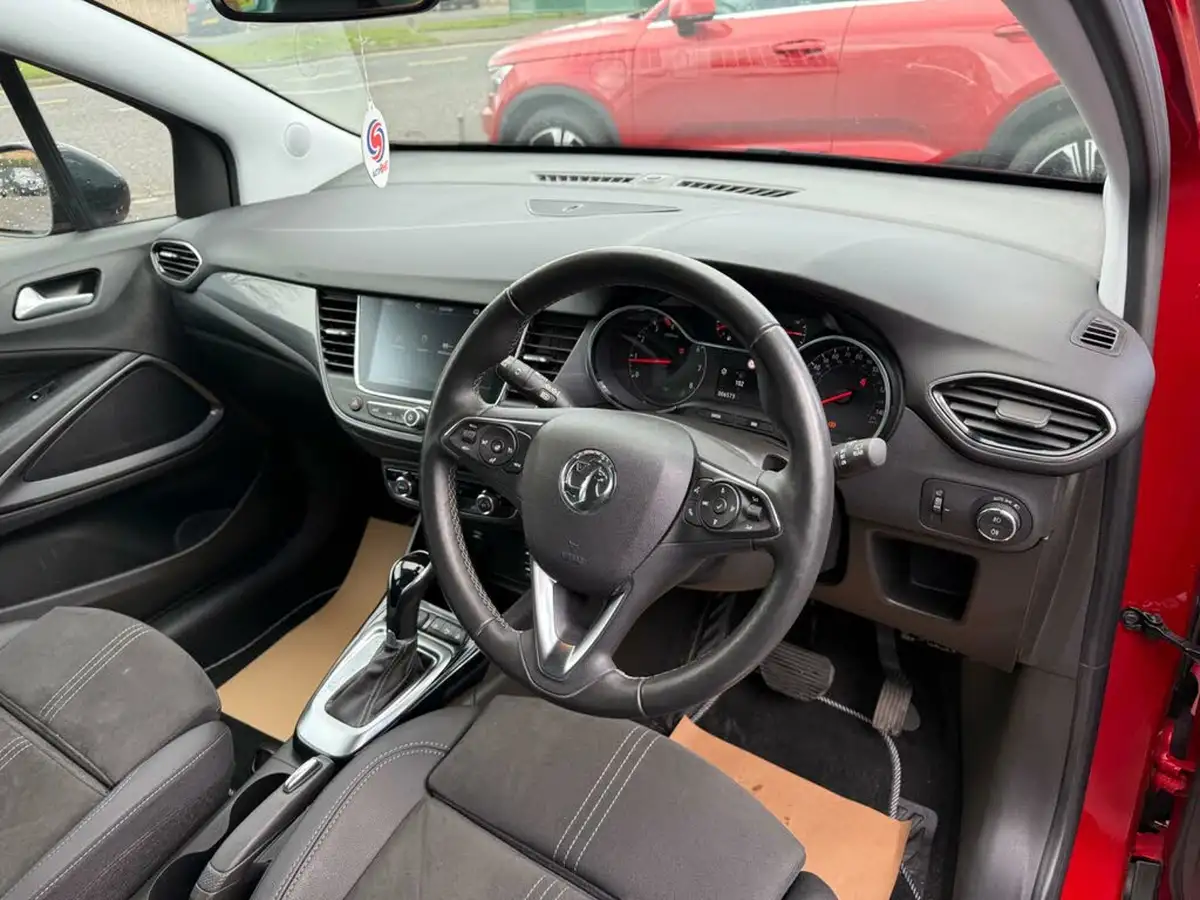 2023-vauxhall-crossland-12-ultimate-130ps-auto-big-38