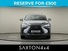 2023-lexus-nx-450h-25-nx-pack-small-2