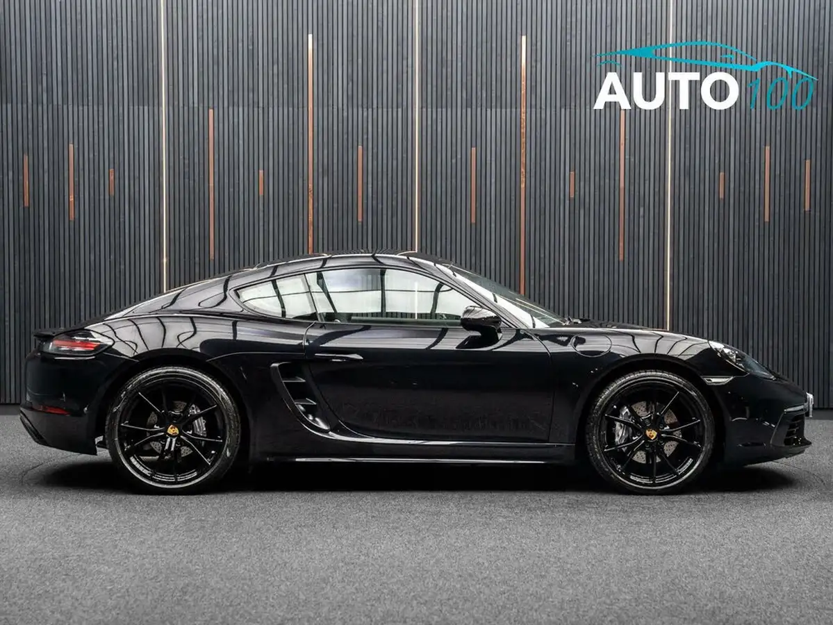 2019-porsche-cayman-718-20-cayman-pdk-big-15