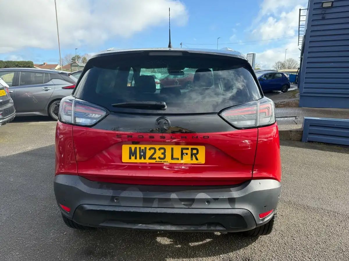 2023-vauxhall-crossland-12-ultimate-130ps-auto-big-10