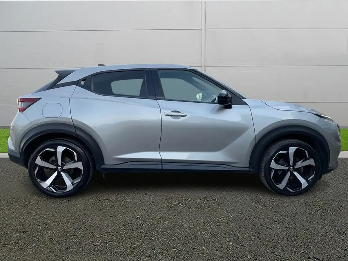 2021-nissan-juke-10-dig-t-tekna-big-7