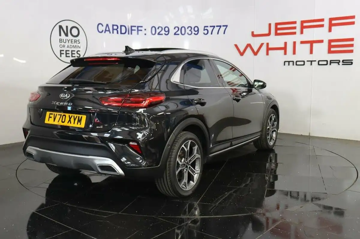 2021-kia-xceed-16-gdi-first-edition-big-3