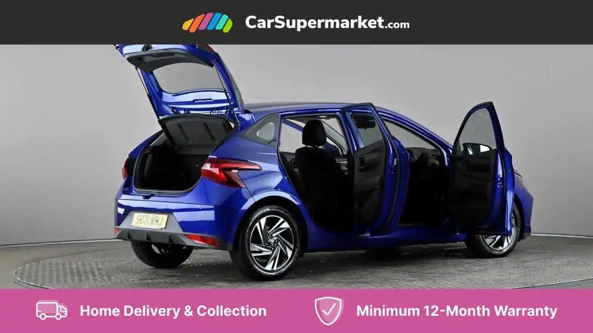 2021-hyundai-i20-10-t-gdi-se-connect-eclutch-imt-big-11