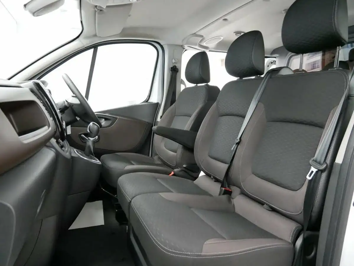 2021-fiat-talento-20jtd-l1h1-tecnico-145eu6dt-ecojet-12-crewcab-auto-big-26
