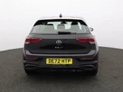 2022-volkswagen-golf-15-tsi-life-130ps-hatchback-small-9