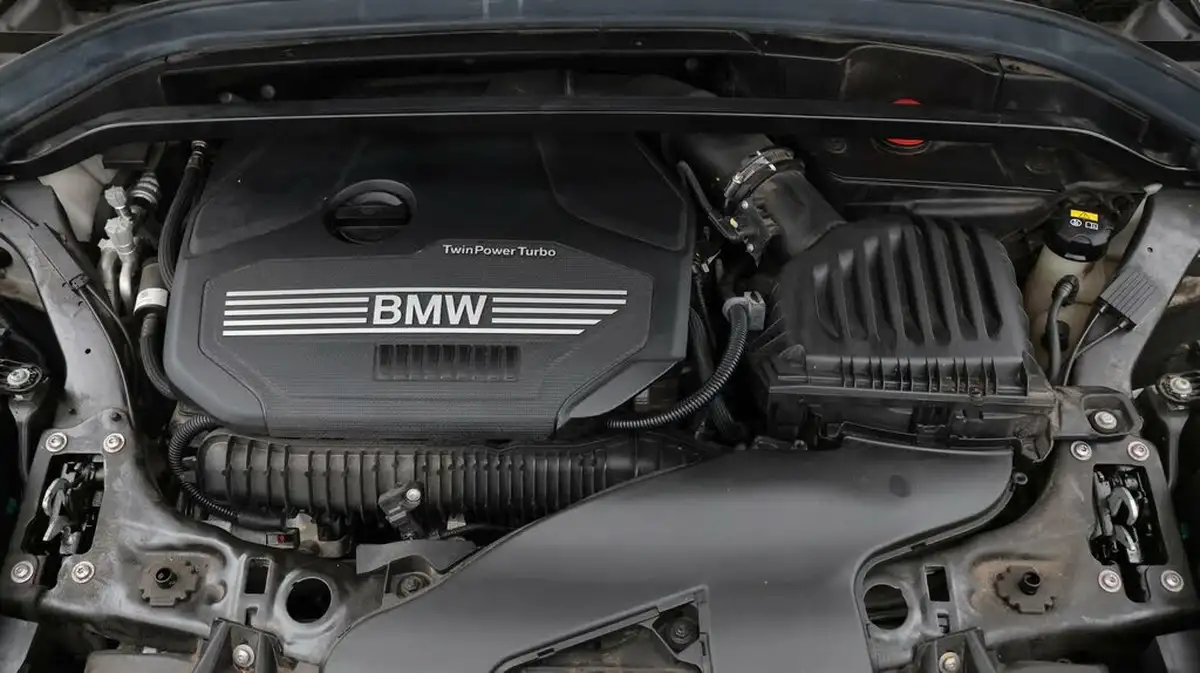 2020-bmw-x1-20-sdrive20i-se-189bhp-big-19