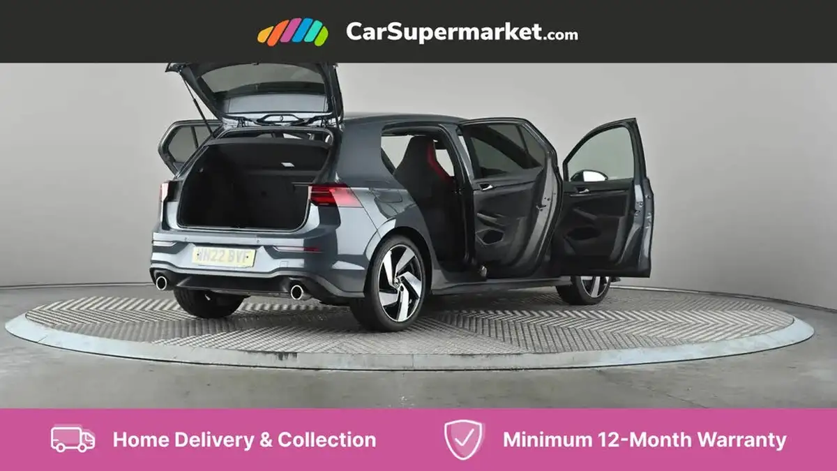 2022-volkswagen-golf-20-tsi-gti-dsg-big-11