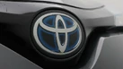 2020-toyota-c-hr-18-vvt-i-icon-parking-pack-small-24