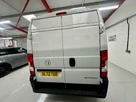 2022-vauxhall-movano-22cdti-l2-h2-3500-dynamic-small-29