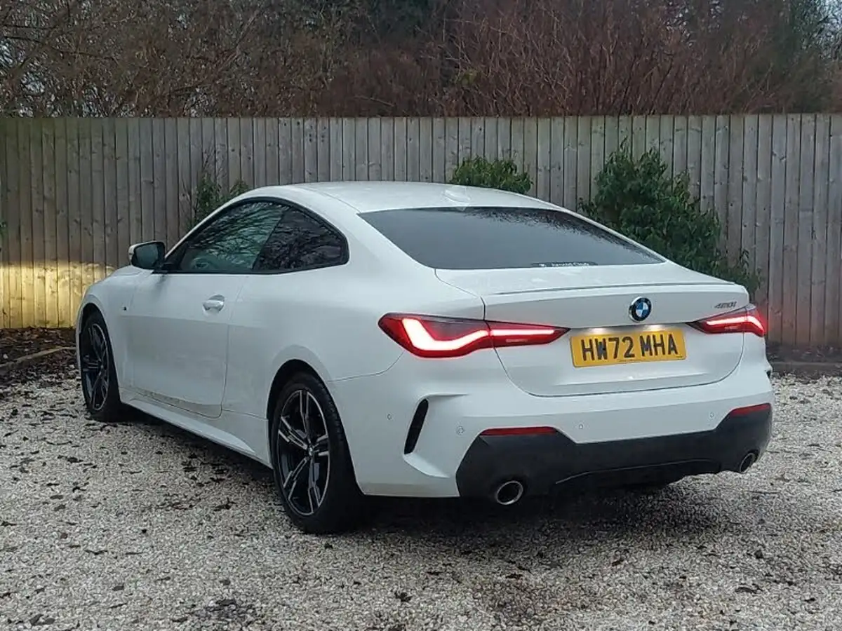 2022-bmw-4-series-20-420i-m-sport-coupe-2d-big-1