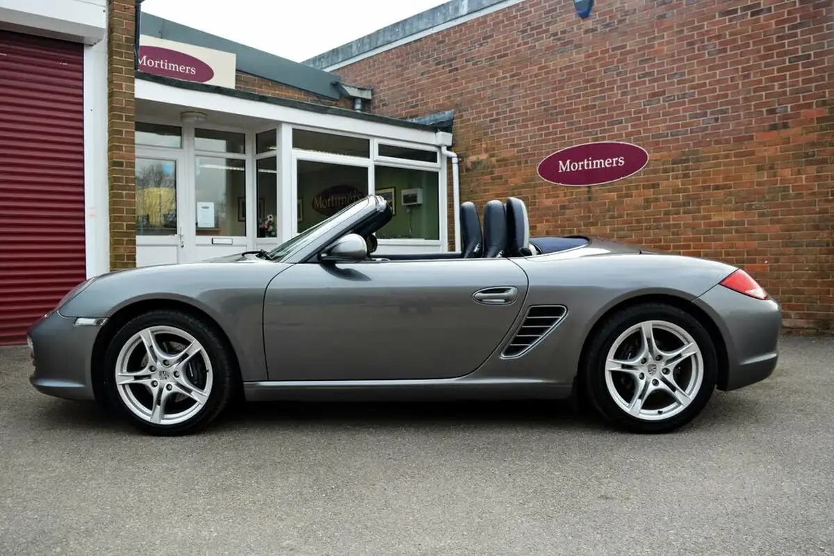 2009-porsche-boxster-29-big-5