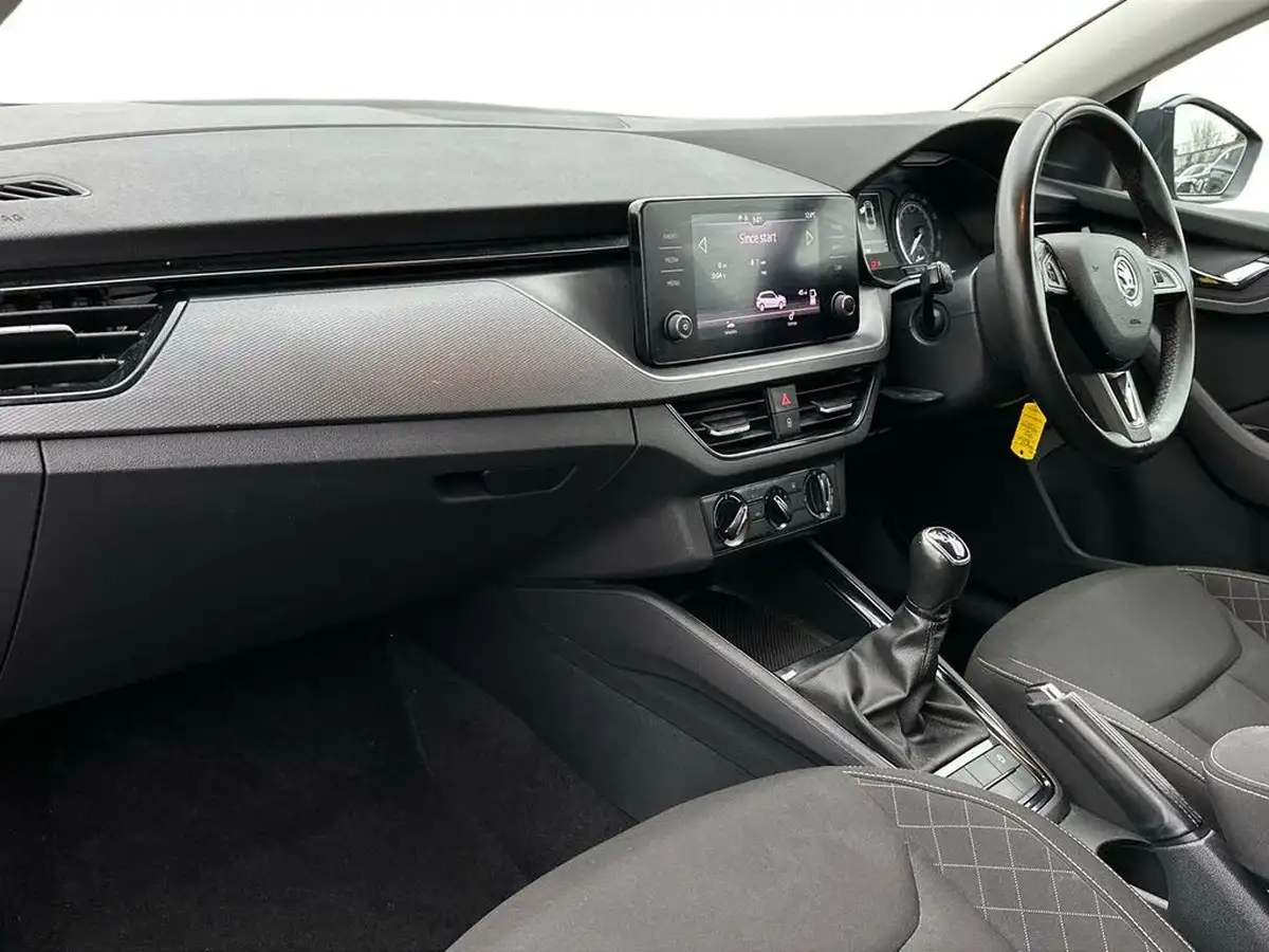 2019-skoda-scala-10-tsi-se-95ps-big-7