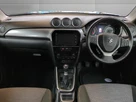2021-suzuki-vitara-14-boosterjet-sz-t-small-9