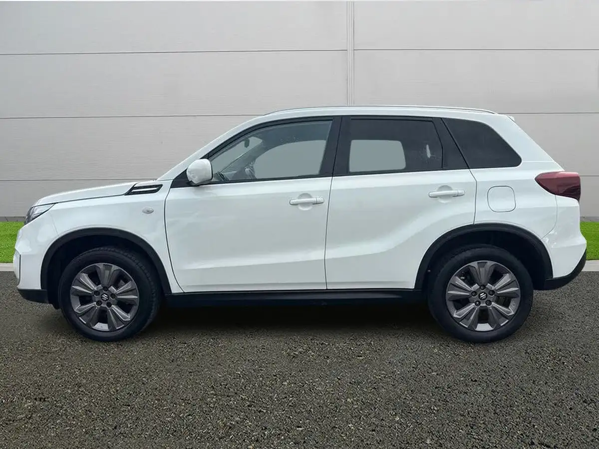 2022-suzuki-vitara-14-boosterjet-sz-t-big-3