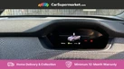2022-skoda-enyaq-e-60-small-11