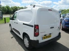 2019-citroen-berlingo-16bluehdi-650-enterprise-small-6
