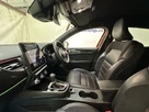 2021-renault-arkana-16-rs-line-small-31
