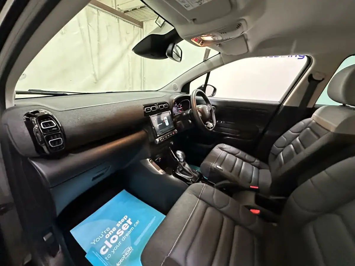 2022-citroen-c3-aircross-12-puretech-shine-plus-130ps-eat6-big-29