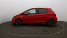 2017-toyota-yaris-15-vvt-i-design-bi-tone-hybrid-small-63