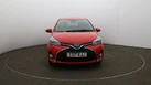 2017-toyota-yaris-15-vvt-i-design-bi-tone-hybrid-small-39