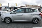 2018-ford-c-max-16-ti-vct-zetec-small-5