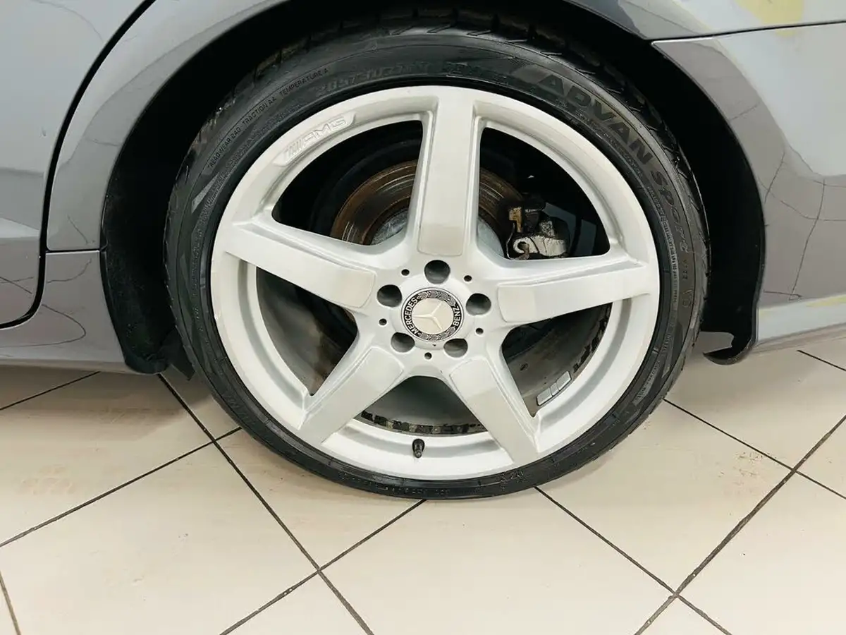 2013-mercedes-benz-cls-class-21cdi-cls250-amg-sport-coupe-4d-big-21