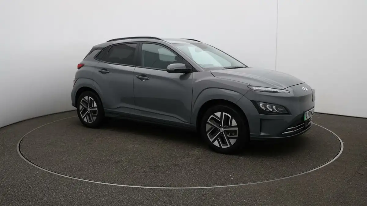 2021-hyundai-kona-e-premium-136ps-39kwh-105kw-obc-big-45
