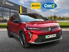 2024-renault-scenic-e-tech-e-iconic-small-5