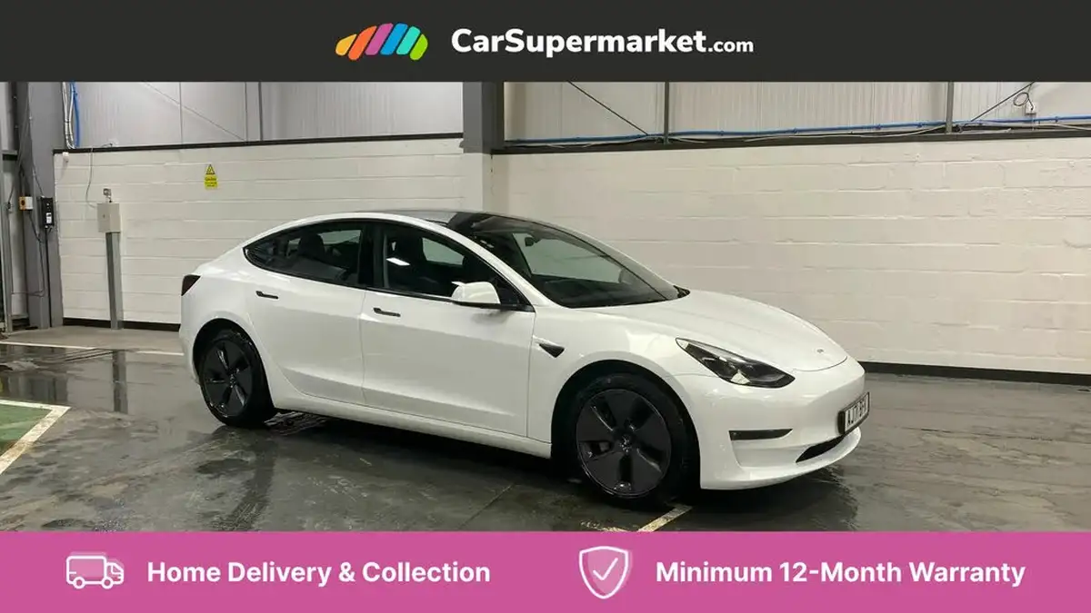 2021-tesla-model-3-e-long-range-awd-big-0