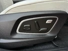 2024-renault-scenic-e-tech-e-iconic-small-29