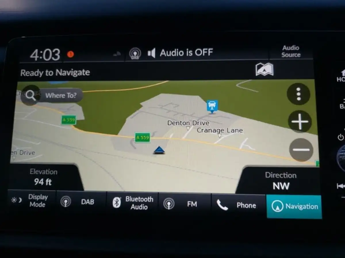 2020-honda-jazz-15-i-mmd-ex-big-15