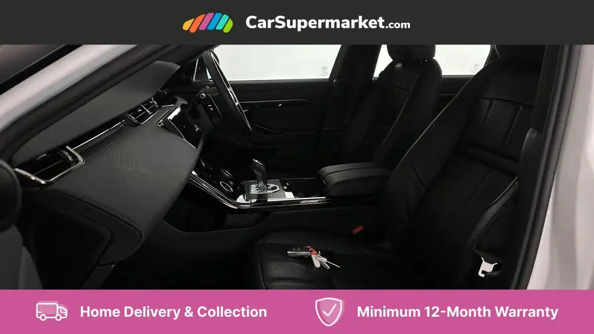 2023-land-rover-range-rover-evoque-15-p300e-r-dynamic-s-big-16
