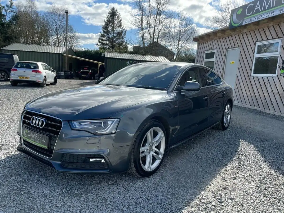 2016-audi-a5-20-tdi-quattro-s-line-big-2