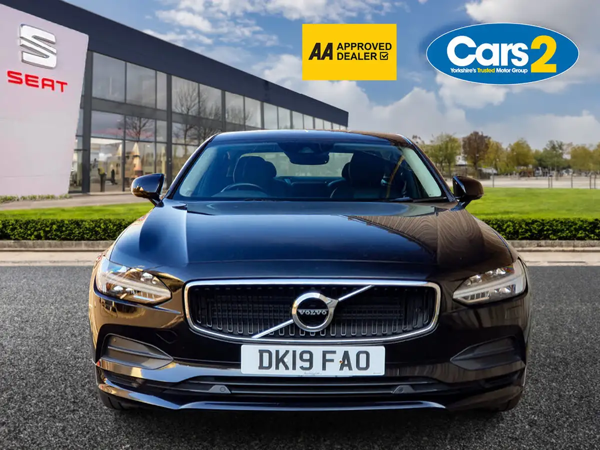 2019-volvo-s90-20td-d4-momentum-big-5