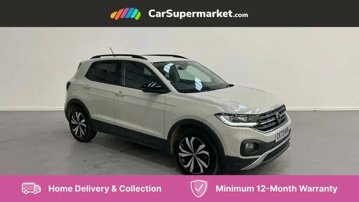 2023-volkswagen-t-cross-10-tsi-black-edition-110ps-big-0