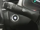 2022-renault-captur-13-techno-small-13